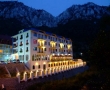 Cazare si Rezervari la Hotel Golden Spirit din Baile Herculane Caras-Severin